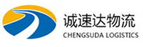 丽水到兴山县物流公司